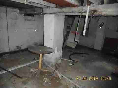 6550 Stanford (21)_m.jpg